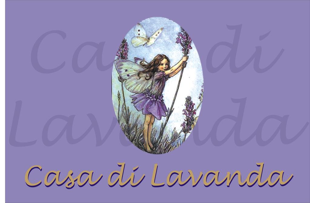 Casa Di Lavanda Hvar Town Extérieur photo