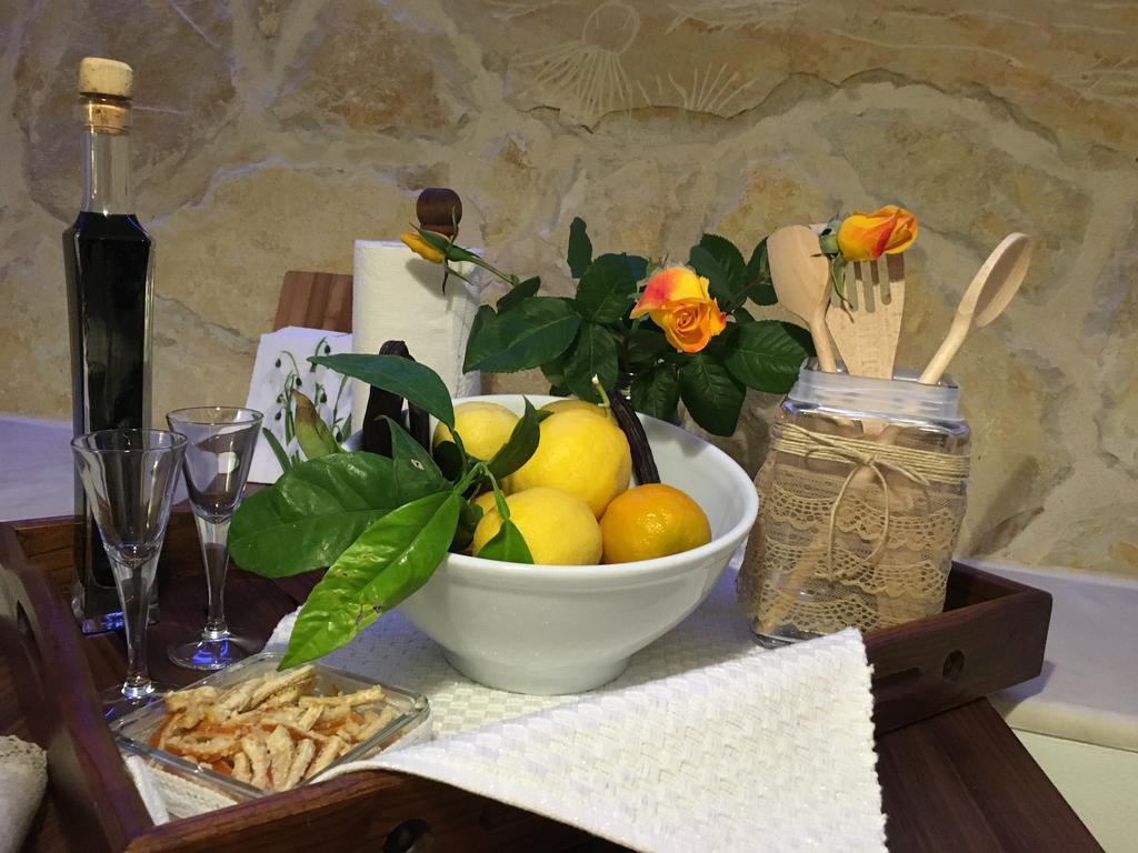 Casa Di Lavanda Hvar Town Extérieur photo