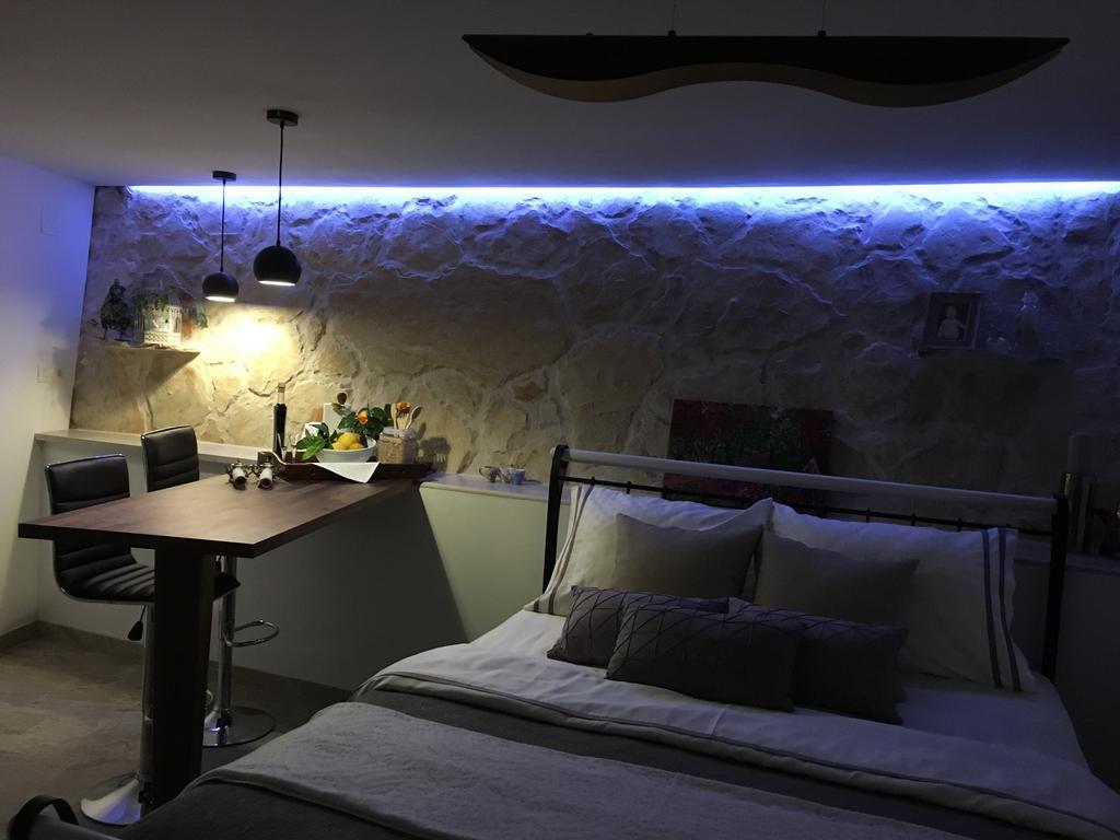 Casa Di Lavanda Hvar Town Extérieur photo