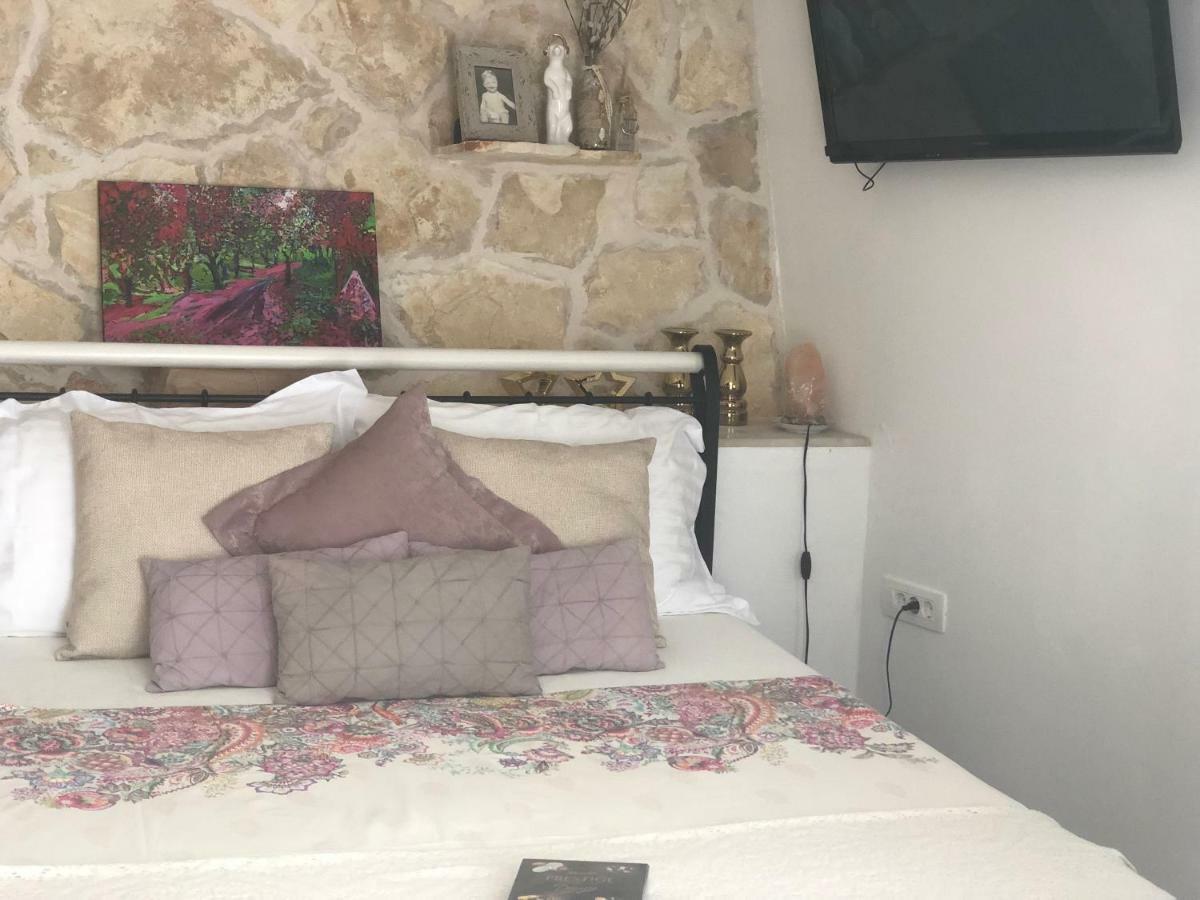Casa Di Lavanda Hvar Town Extérieur photo