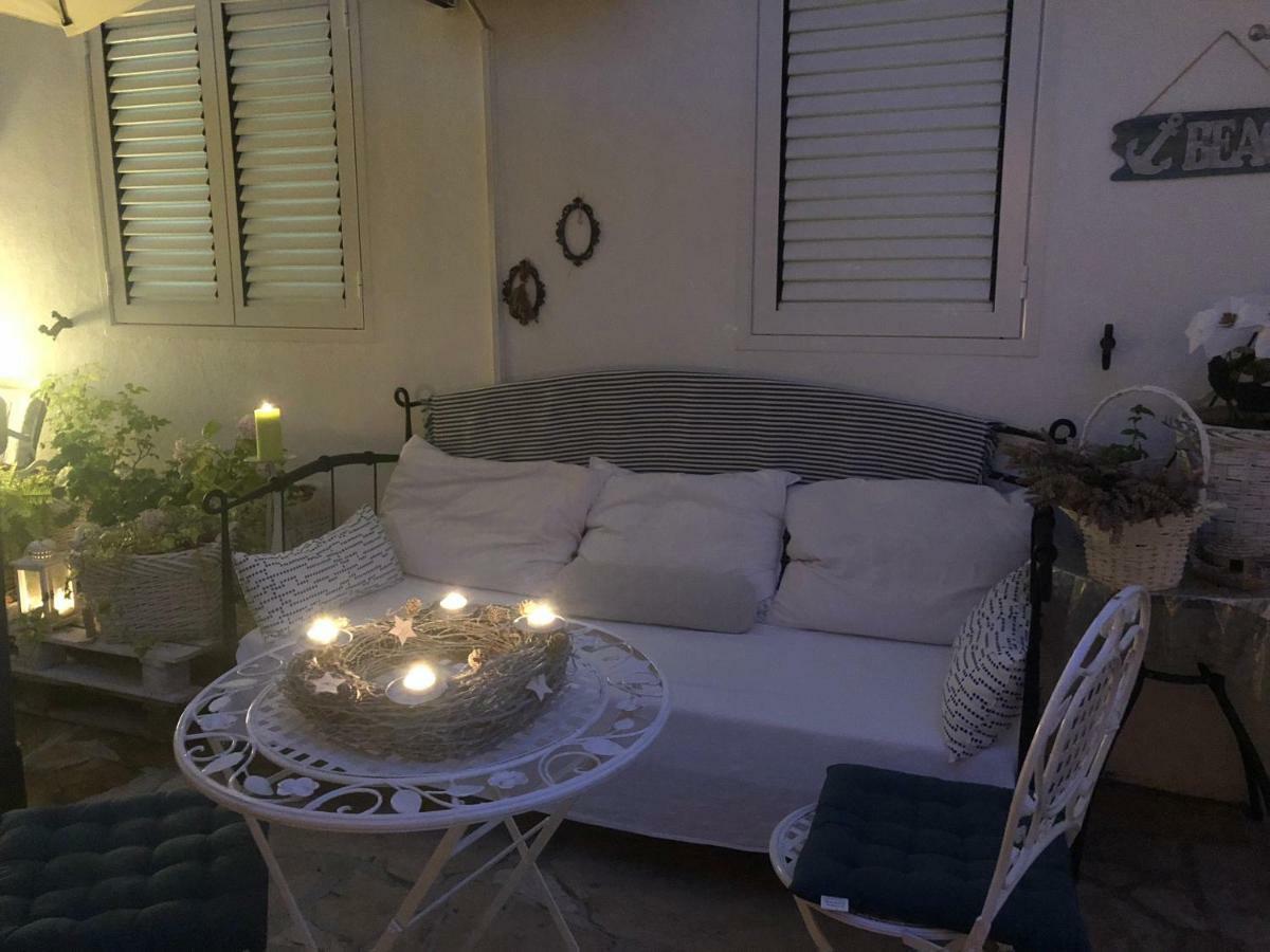 Casa Di Lavanda Hvar Town Extérieur photo