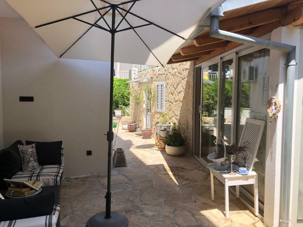 Casa Di Lavanda Hvar Town Extérieur photo