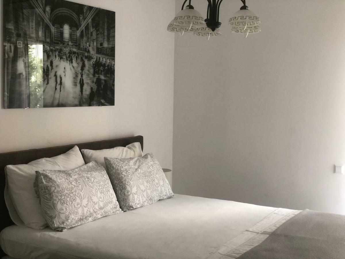 Casa Di Lavanda Hvar Town Extérieur photo