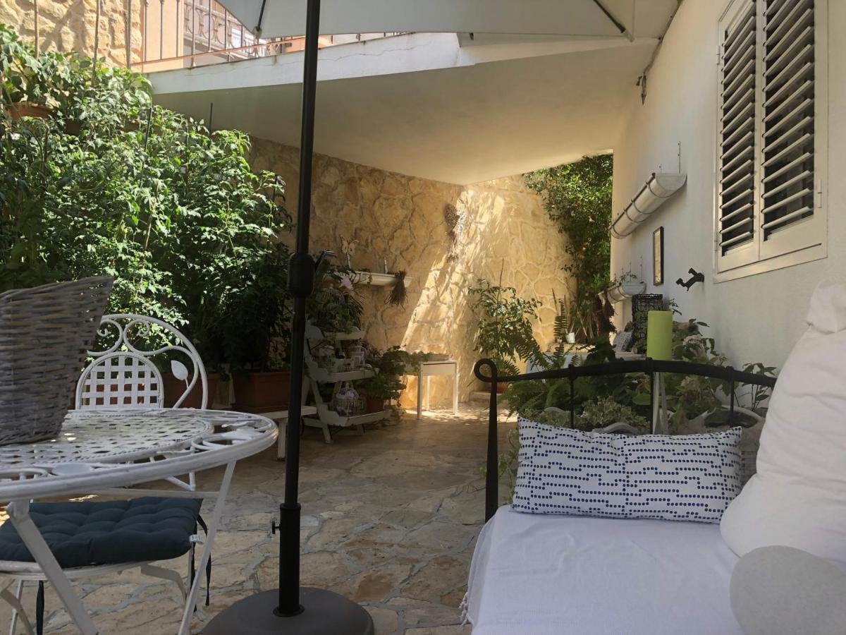 Casa Di Lavanda Hvar Town Extérieur photo