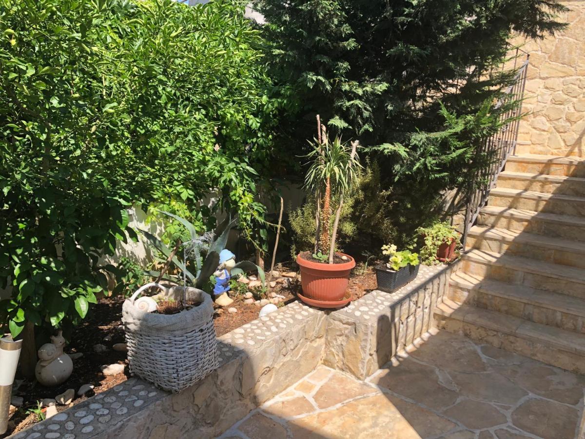Casa Di Lavanda Hvar Town Extérieur photo